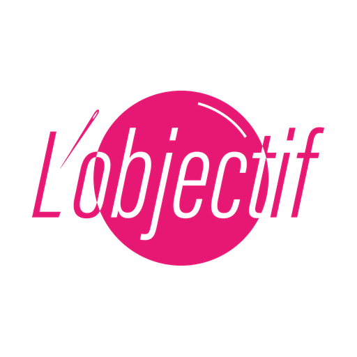 L'Objectif